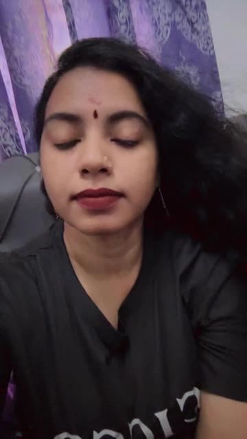 @Rajvichu shop