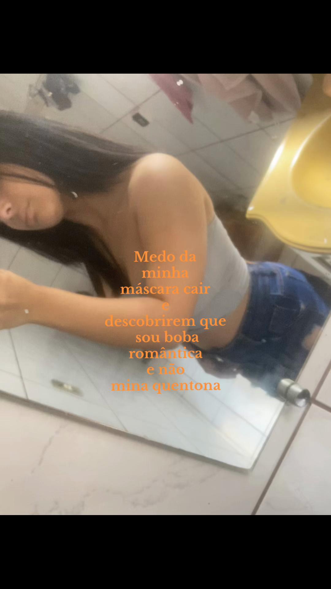 @N é a larany