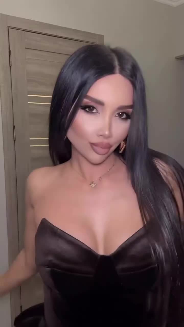 @Aurora