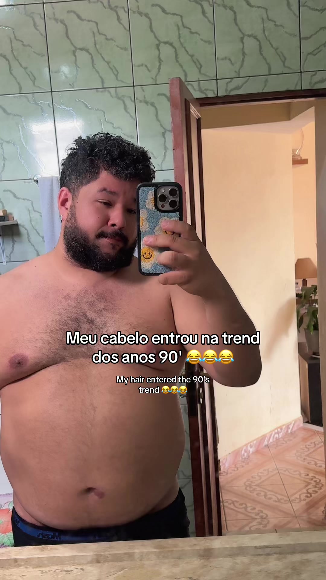 @🪬 Jeh