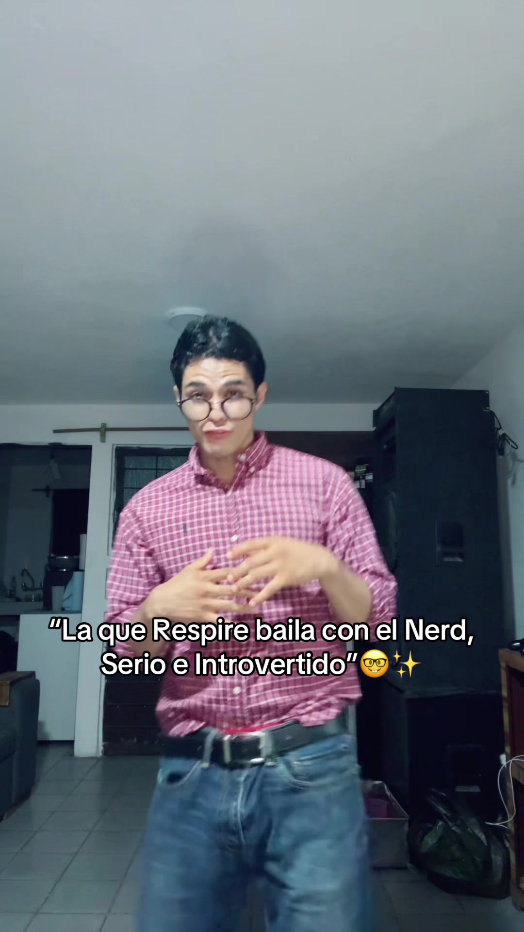 @David Gutiérrez