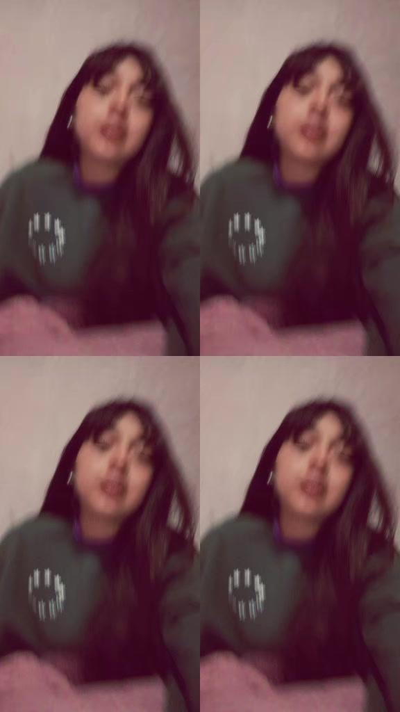 @Agostina Gonzalez