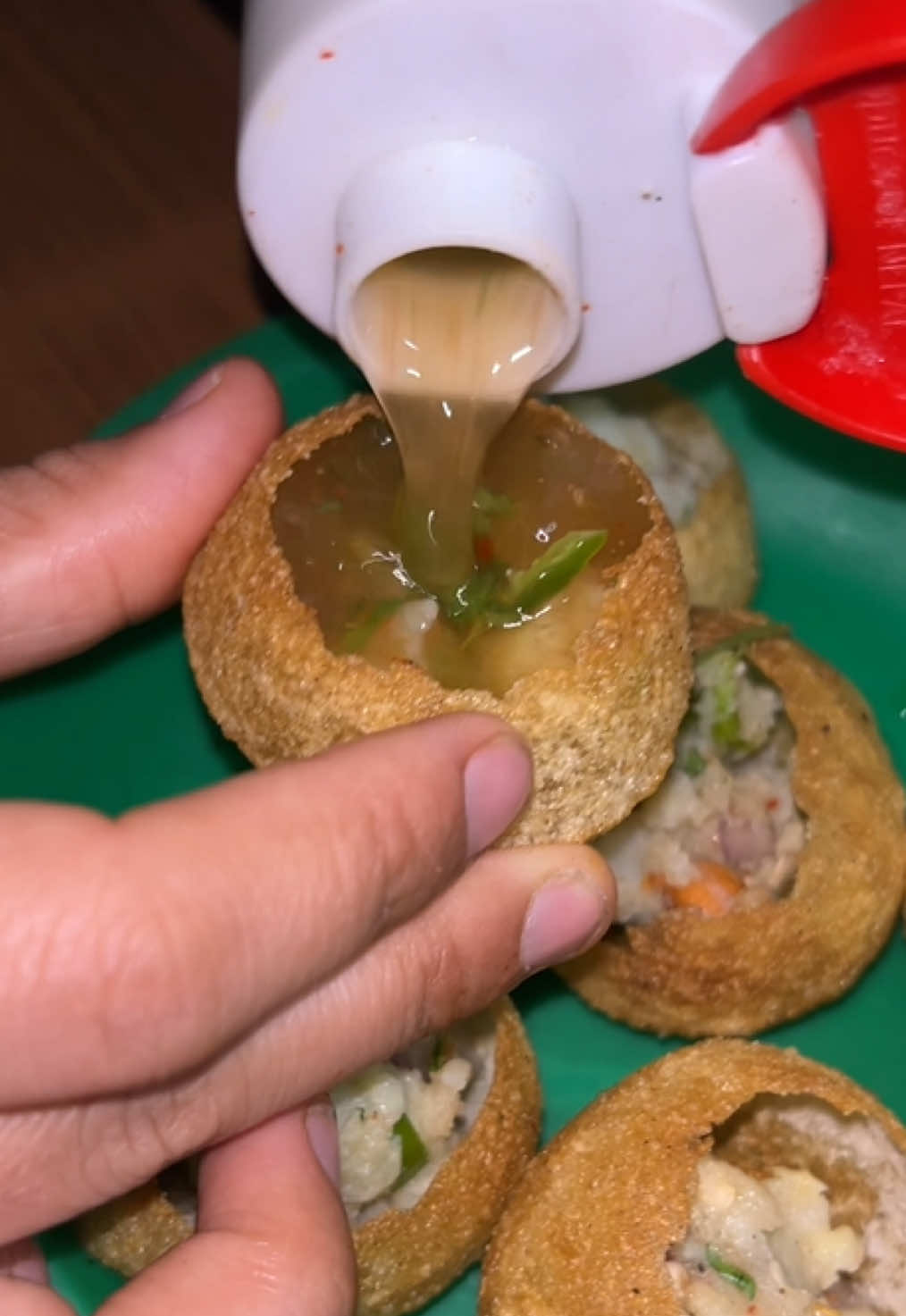 @Spice_Hubb🌶️🥝