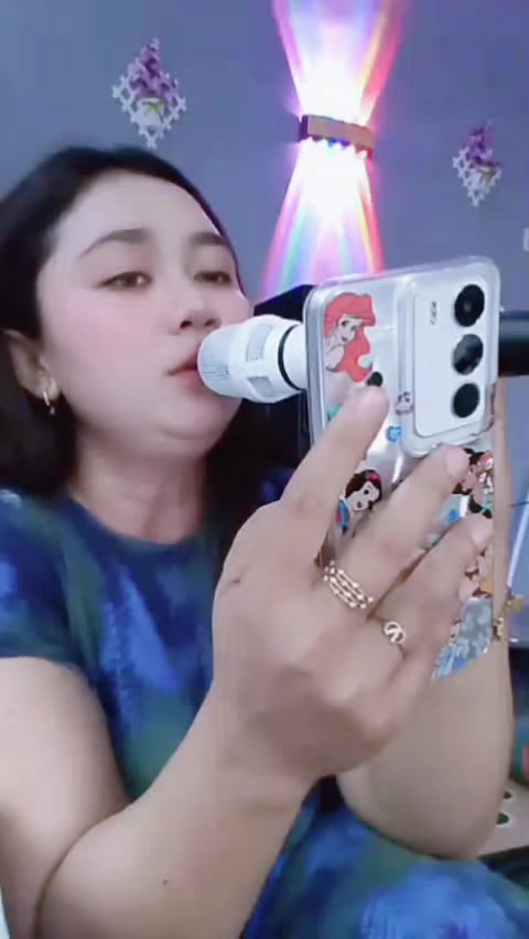 @Inisial N✔️