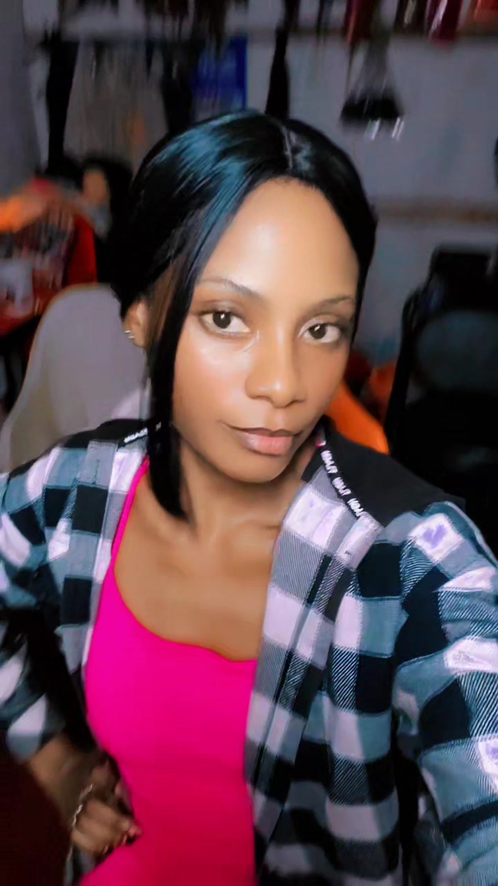 @Skylar Barbie2 🦋🌹💞✨️