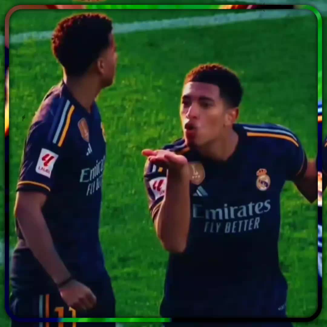 @Fernadezz⚽𐙚
