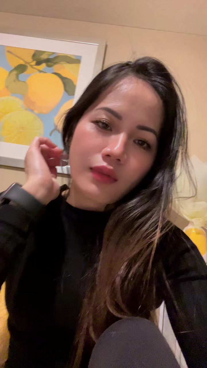 @Miamore Heiligers