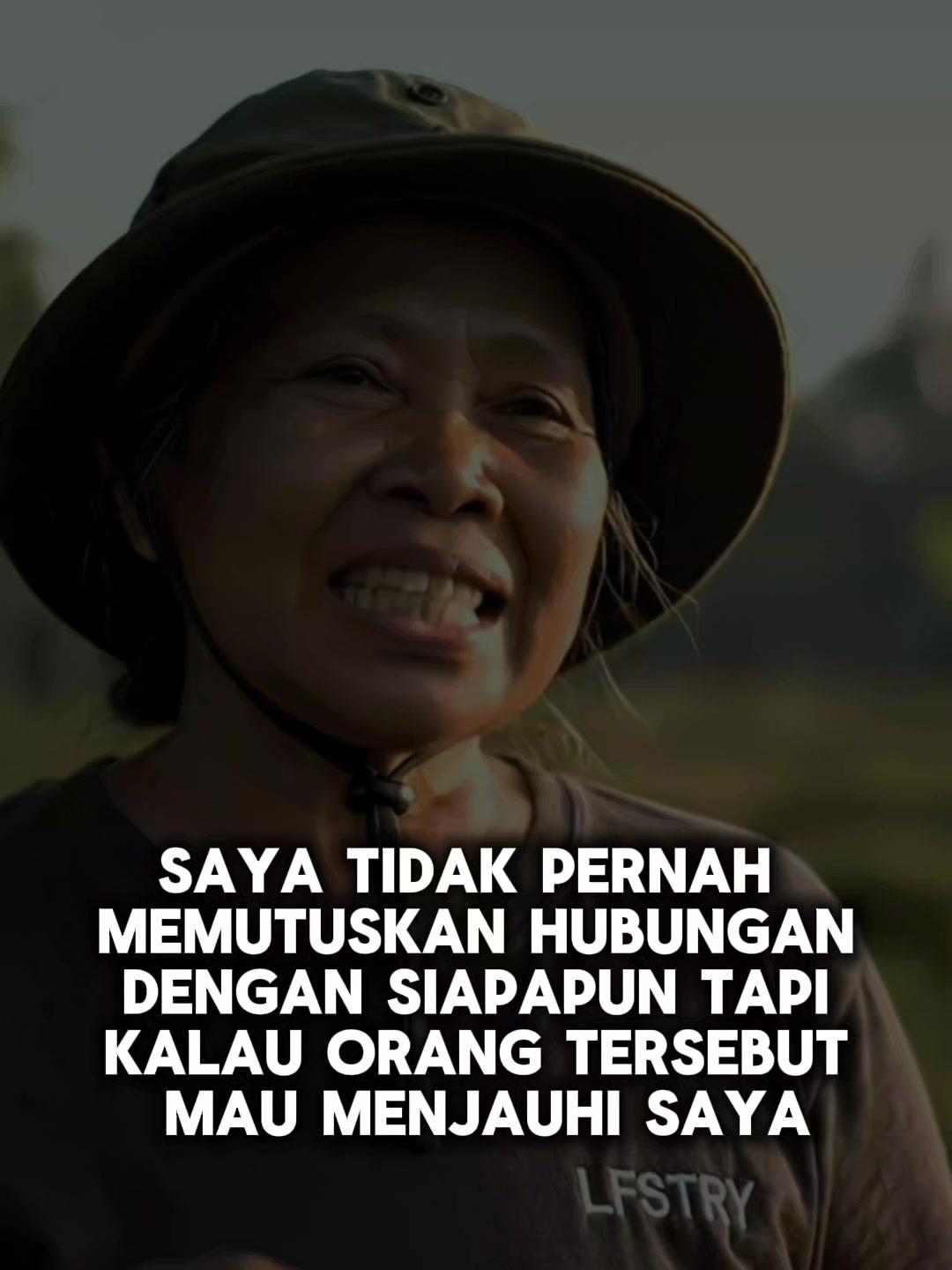@Auelia Rahma