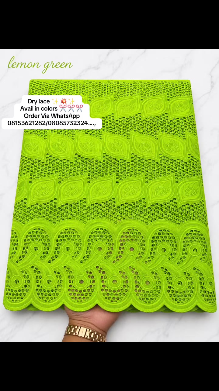 @AJOKEADETHEALASO ✂️🥰