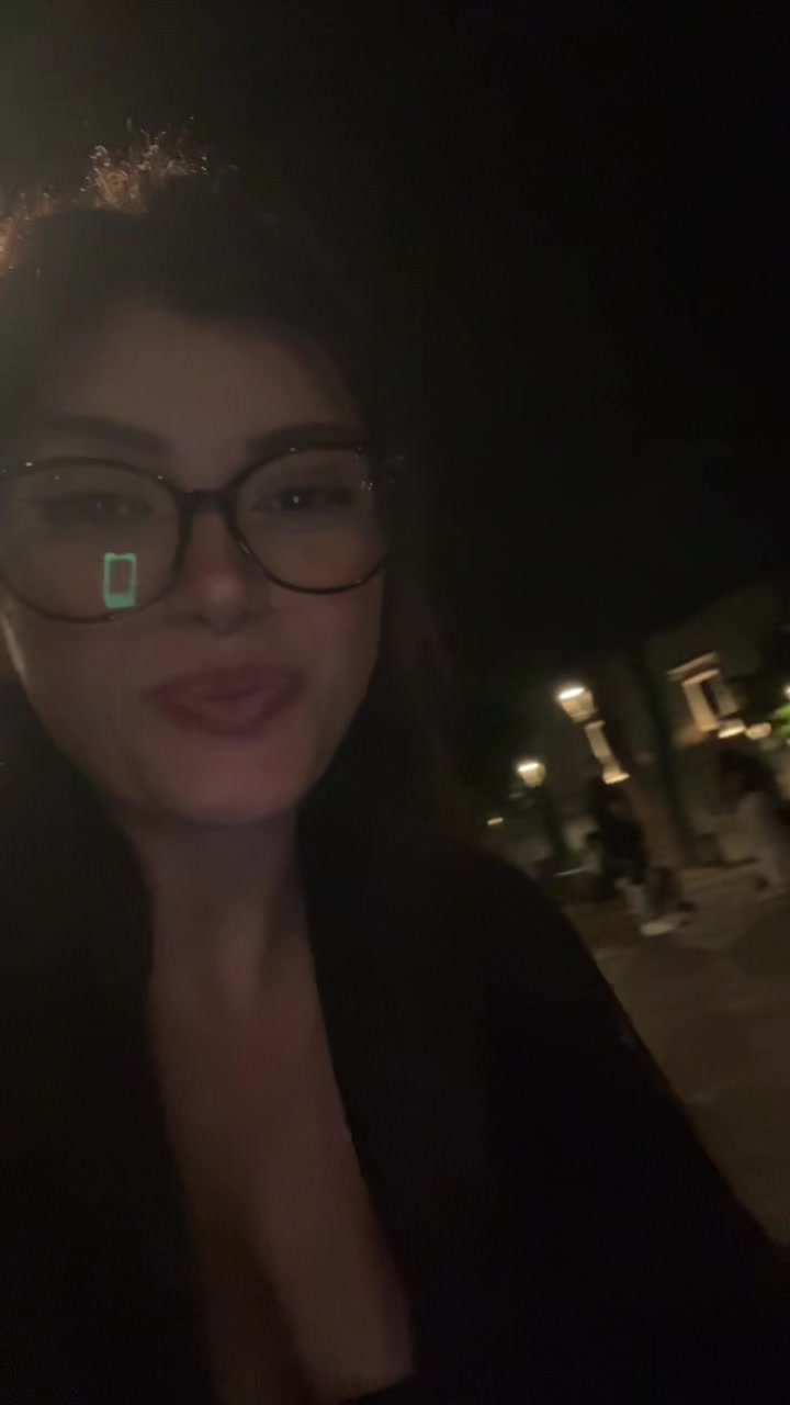 @Noemi.M.