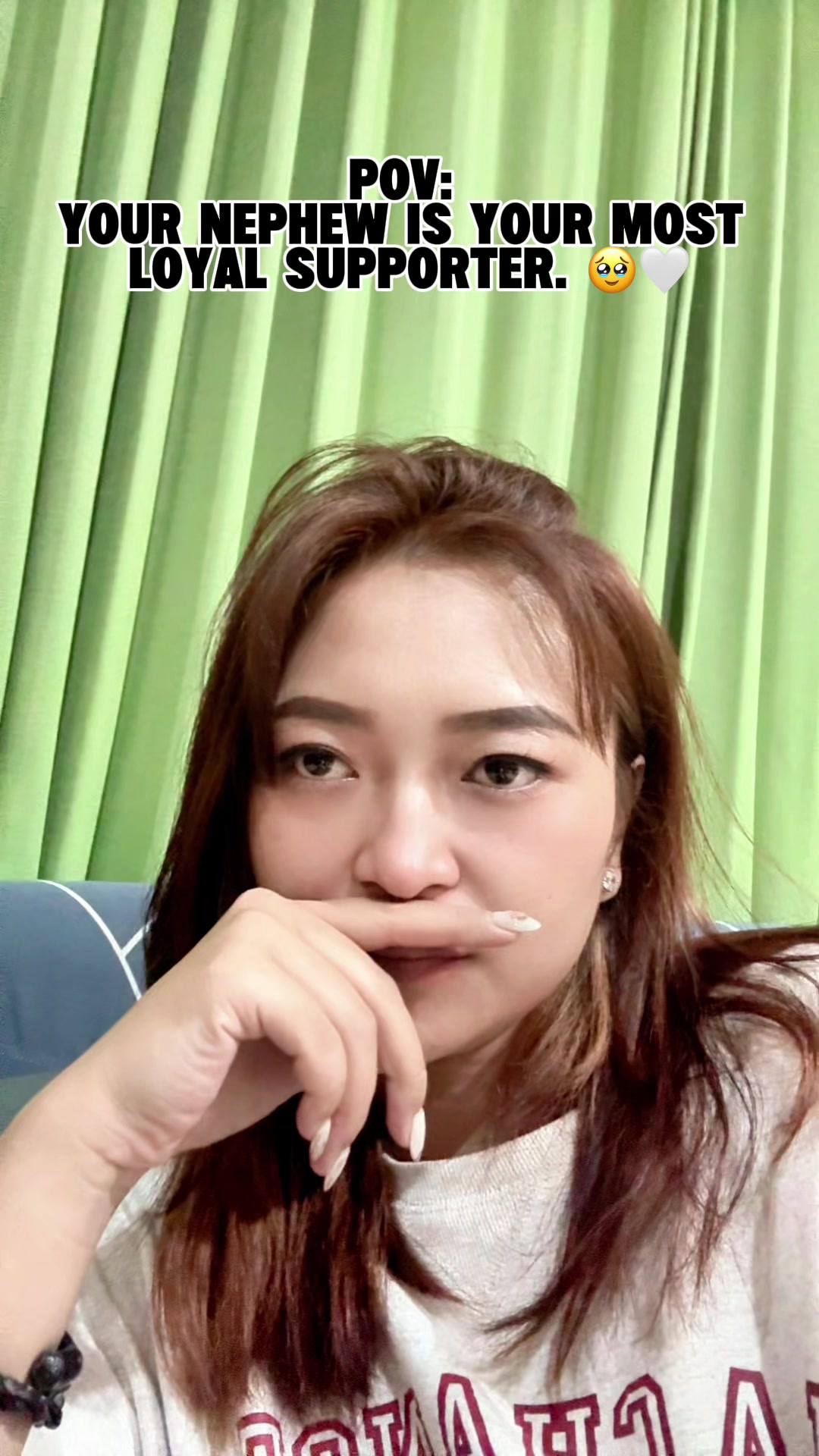 @Suci Maria