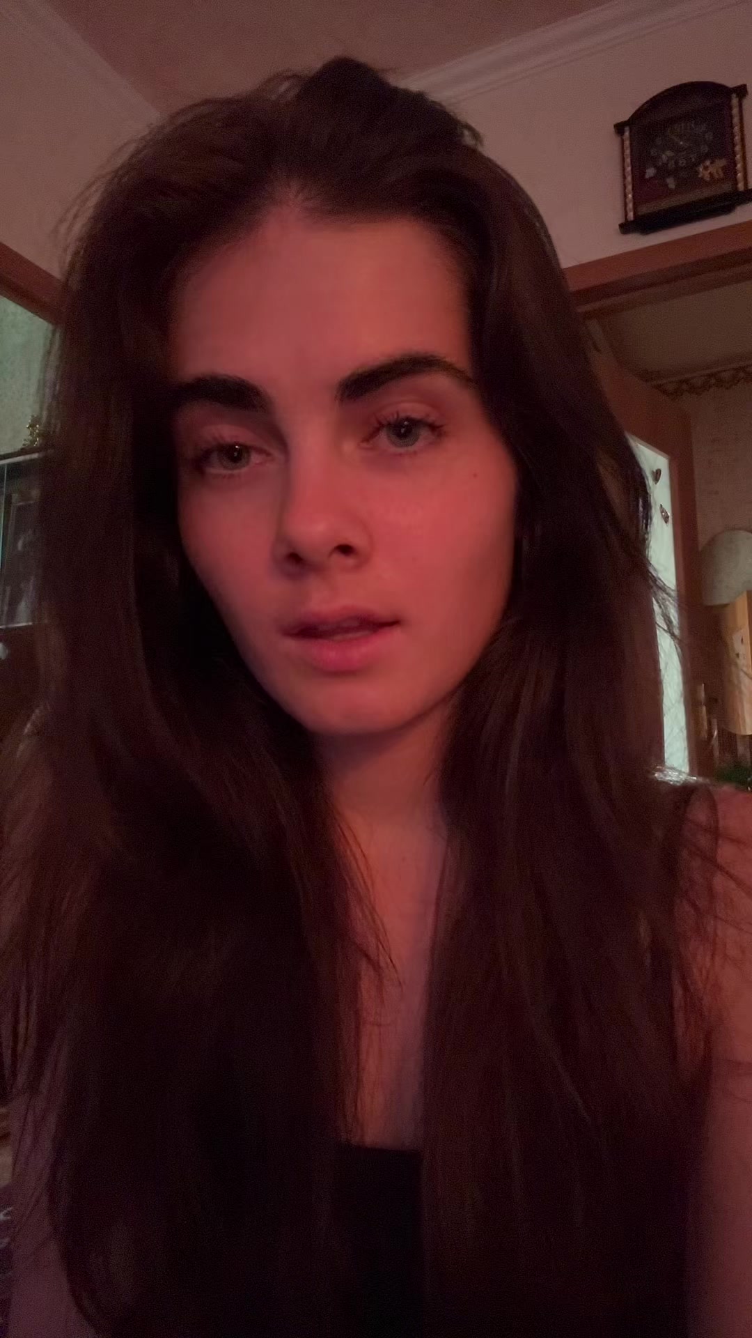 @санюлик