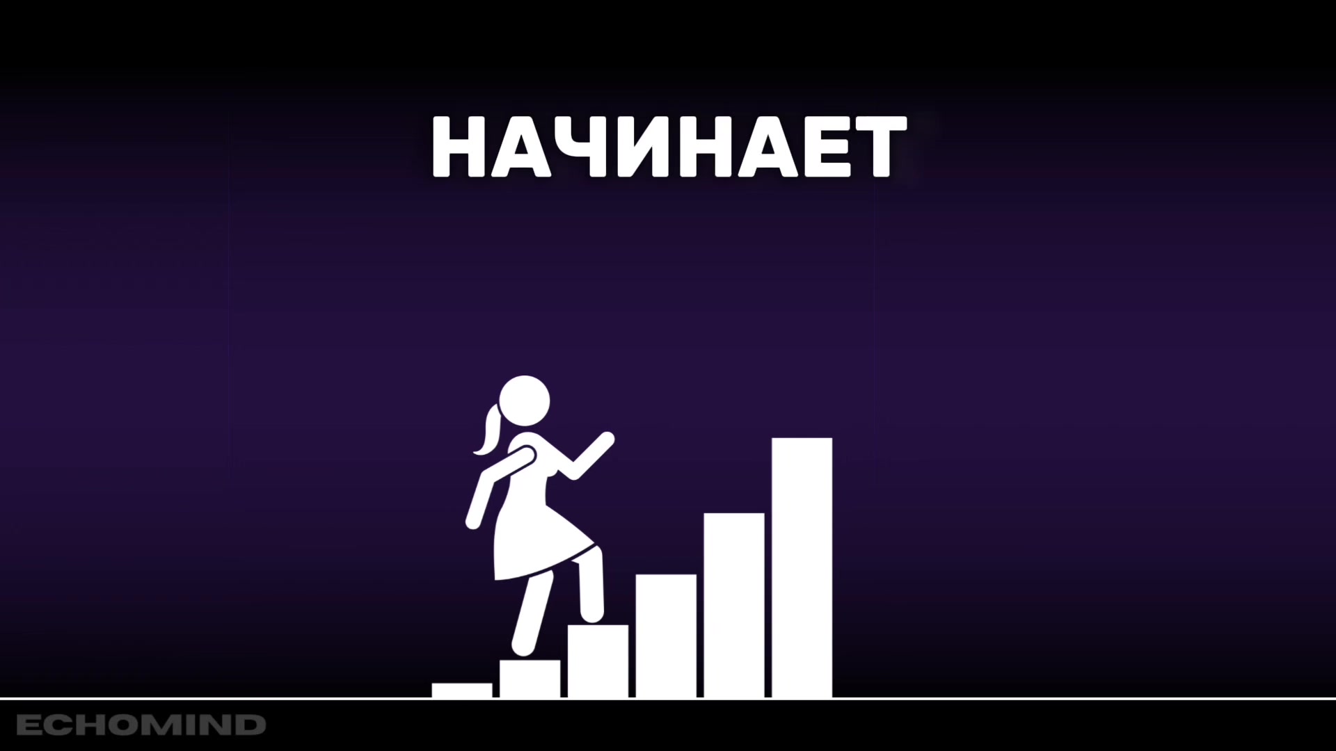 @echomind.ru