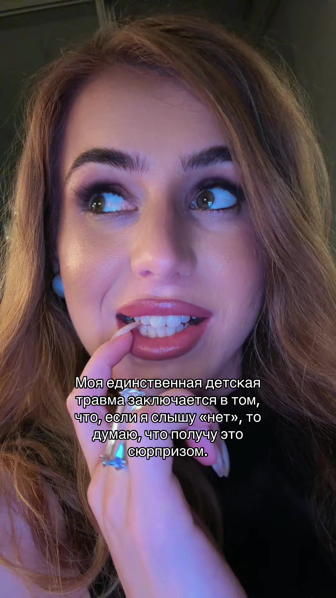 @Юленька 🎀