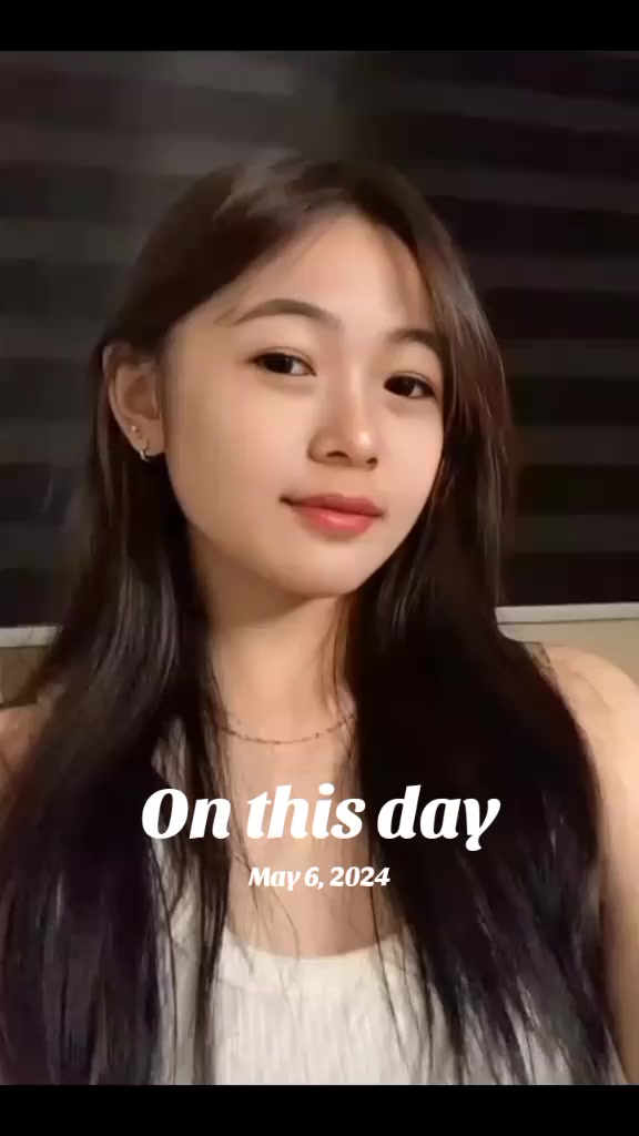 @@🌷bbgirl🌷