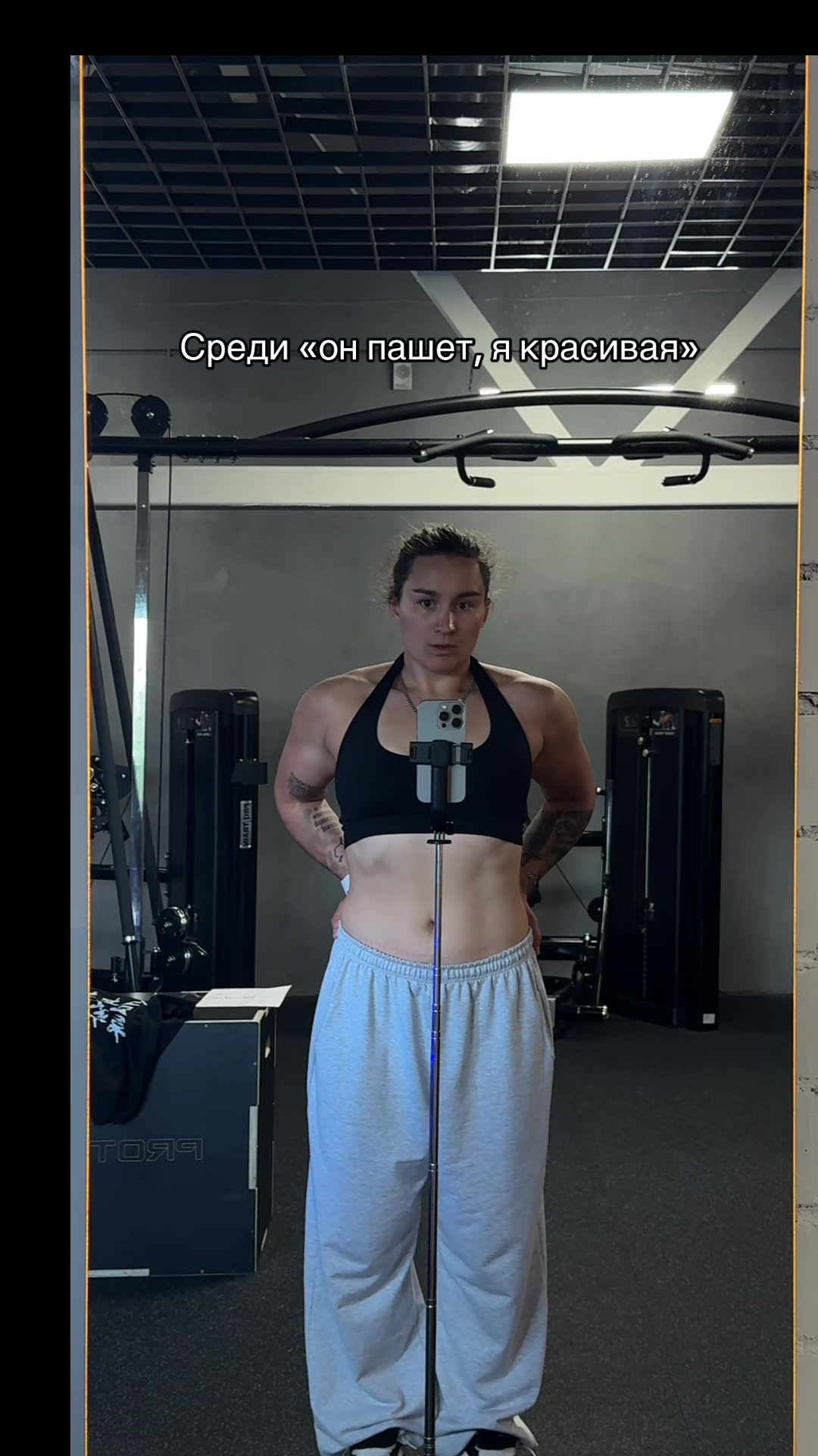 @Александра Каллаур