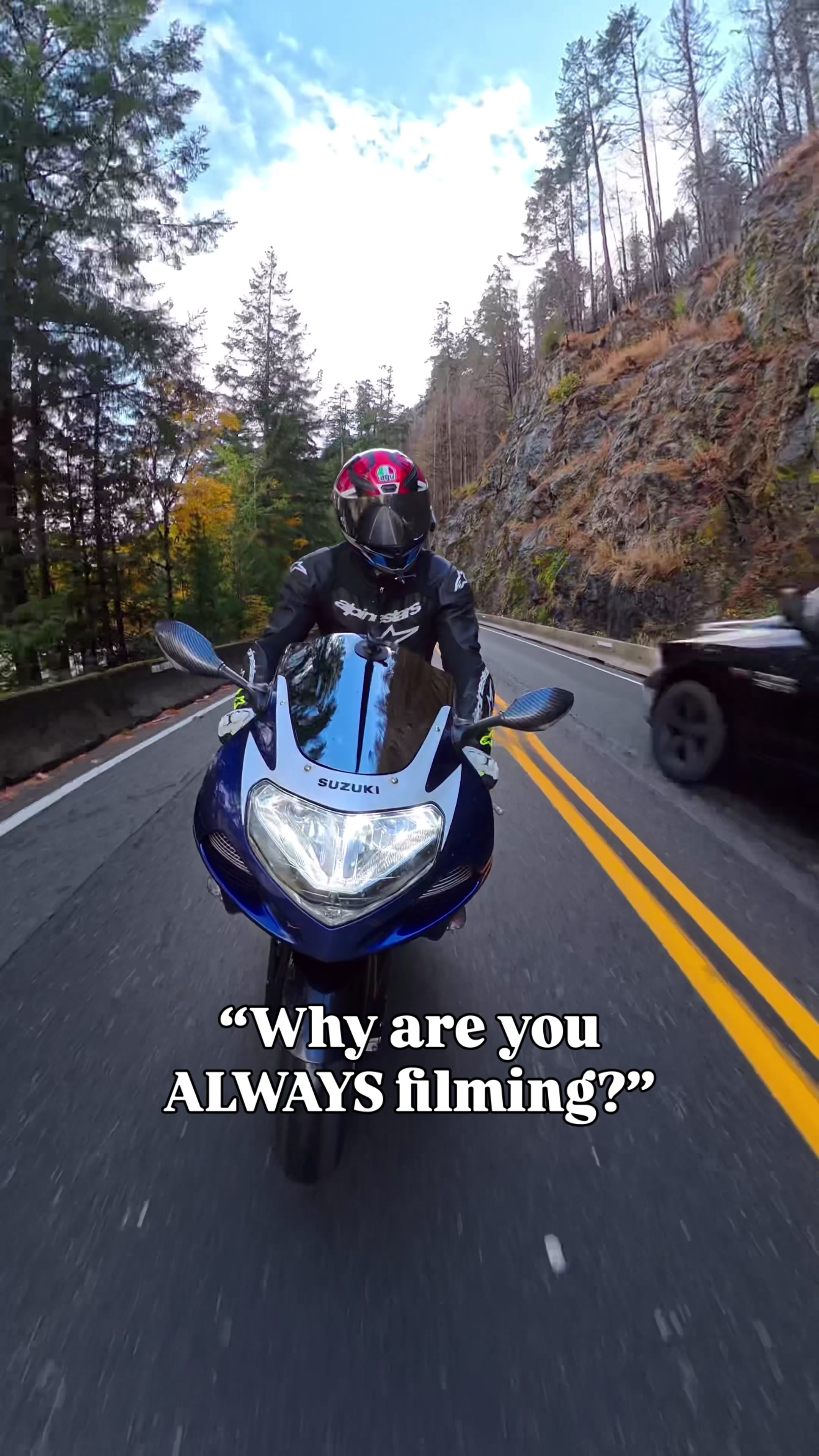 @Betterwithadventure