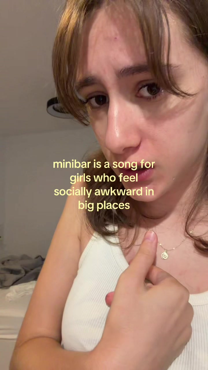 @s (taylor&rsquo;s version)⸆⸉