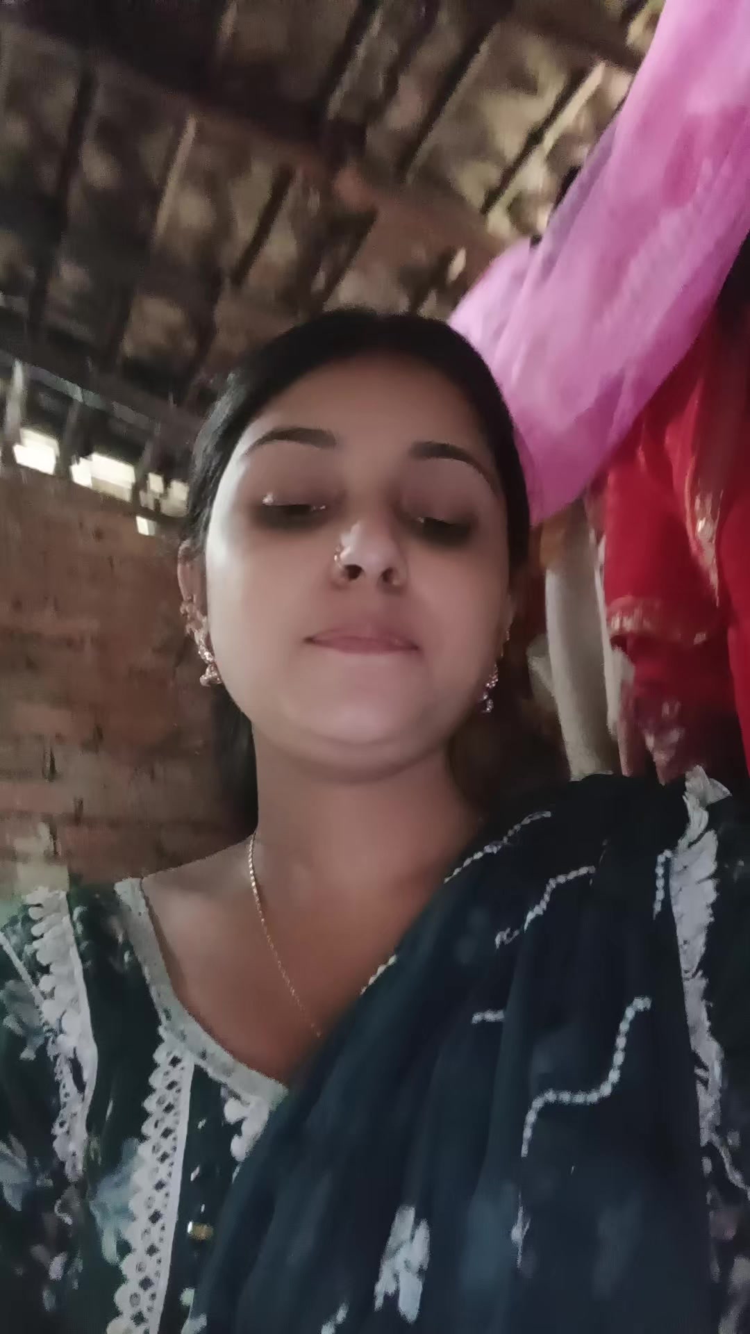 @Rani_kumari