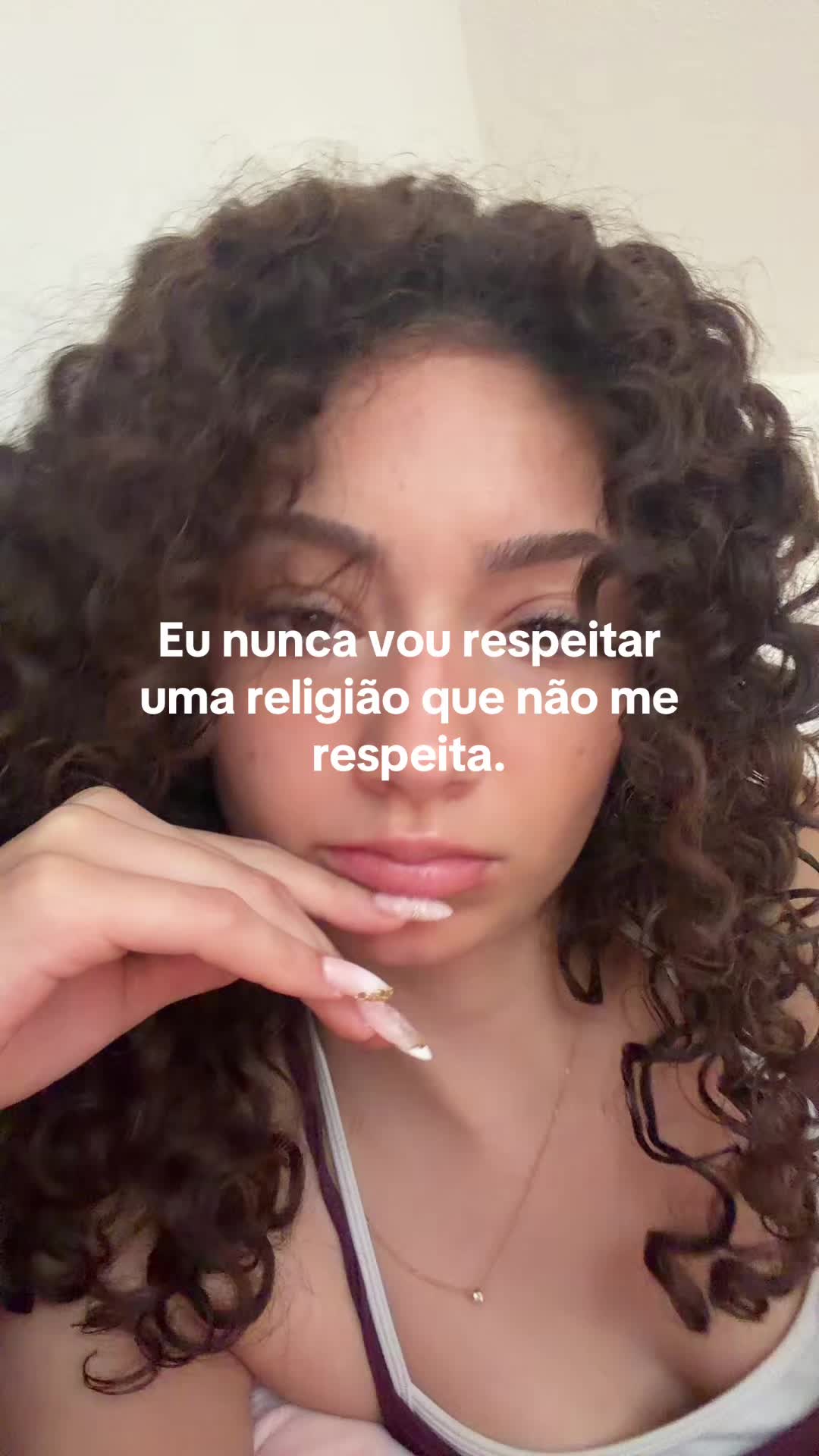 @Bela 🤍