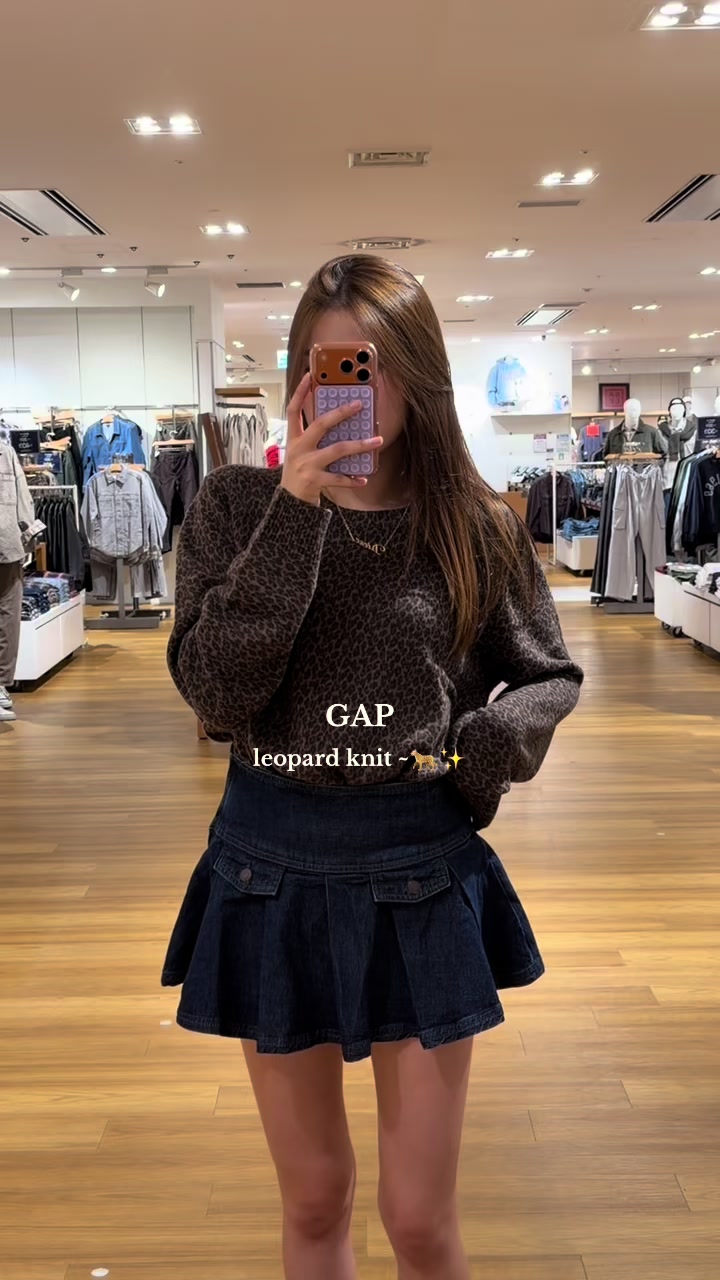 @栗キントン 🌰