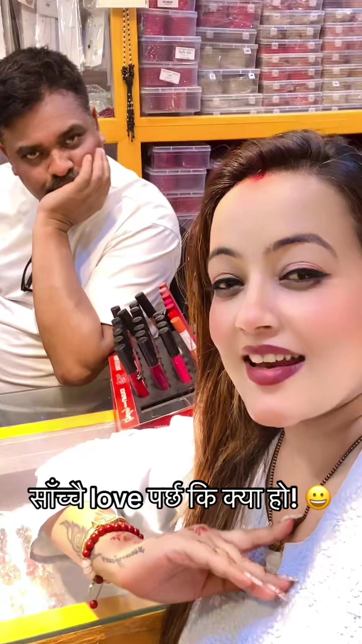 @CTA🤲$itanjan