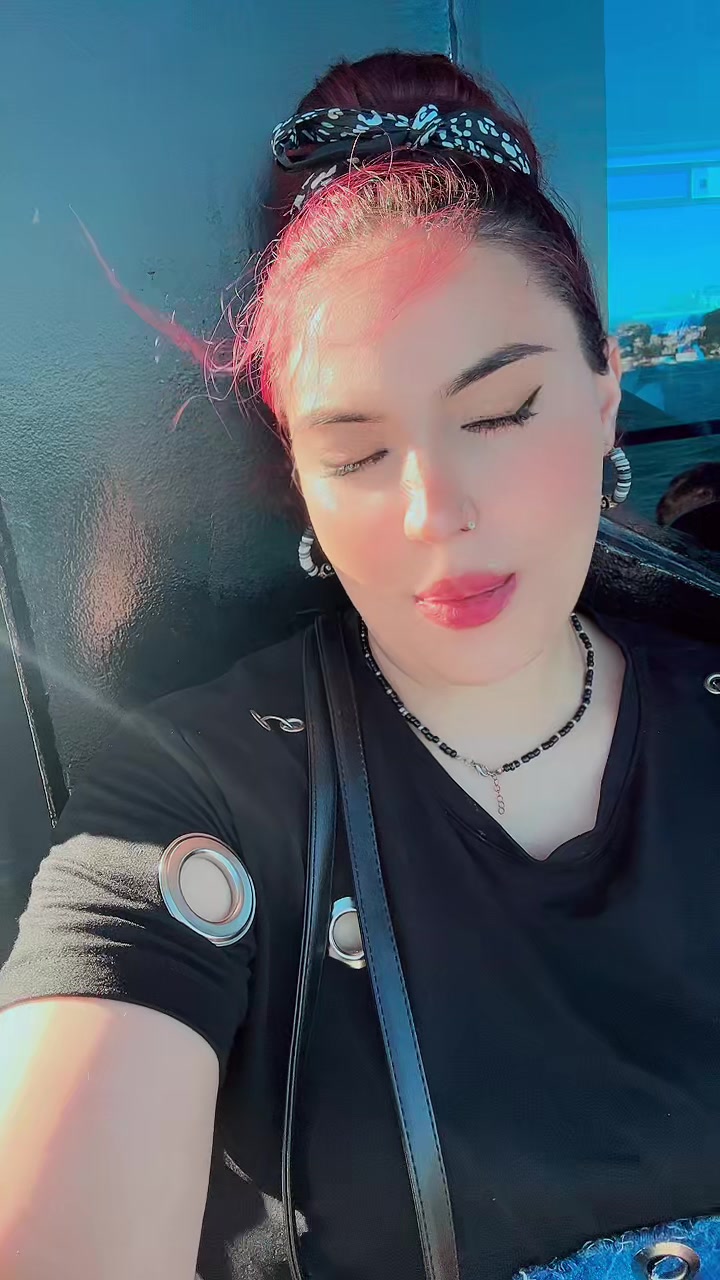 @Gayexfatih