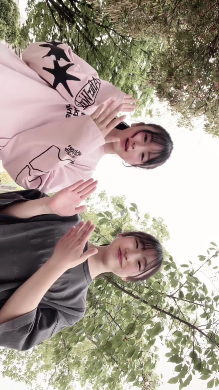 @kokomi