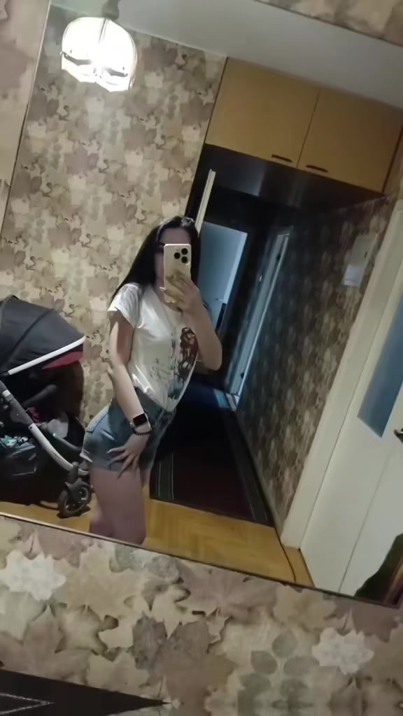 @✨𝓞𝓵𝓮𝓬𝓱𝓴𝓪✨