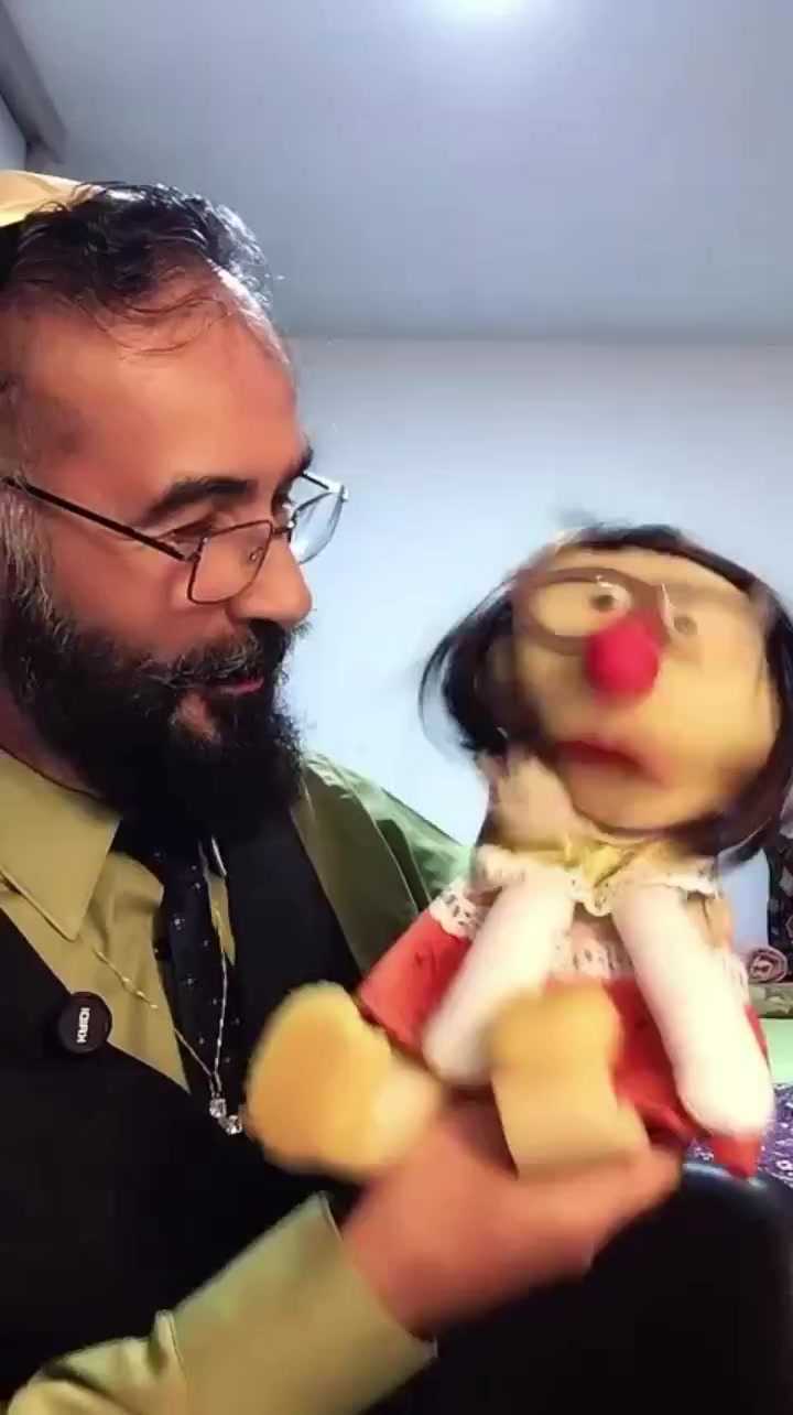 @Sérgio Loncke