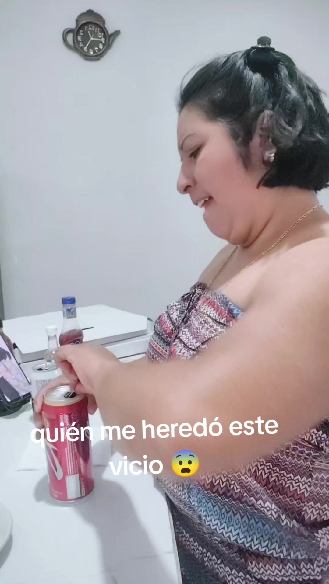 @Monii Caceres