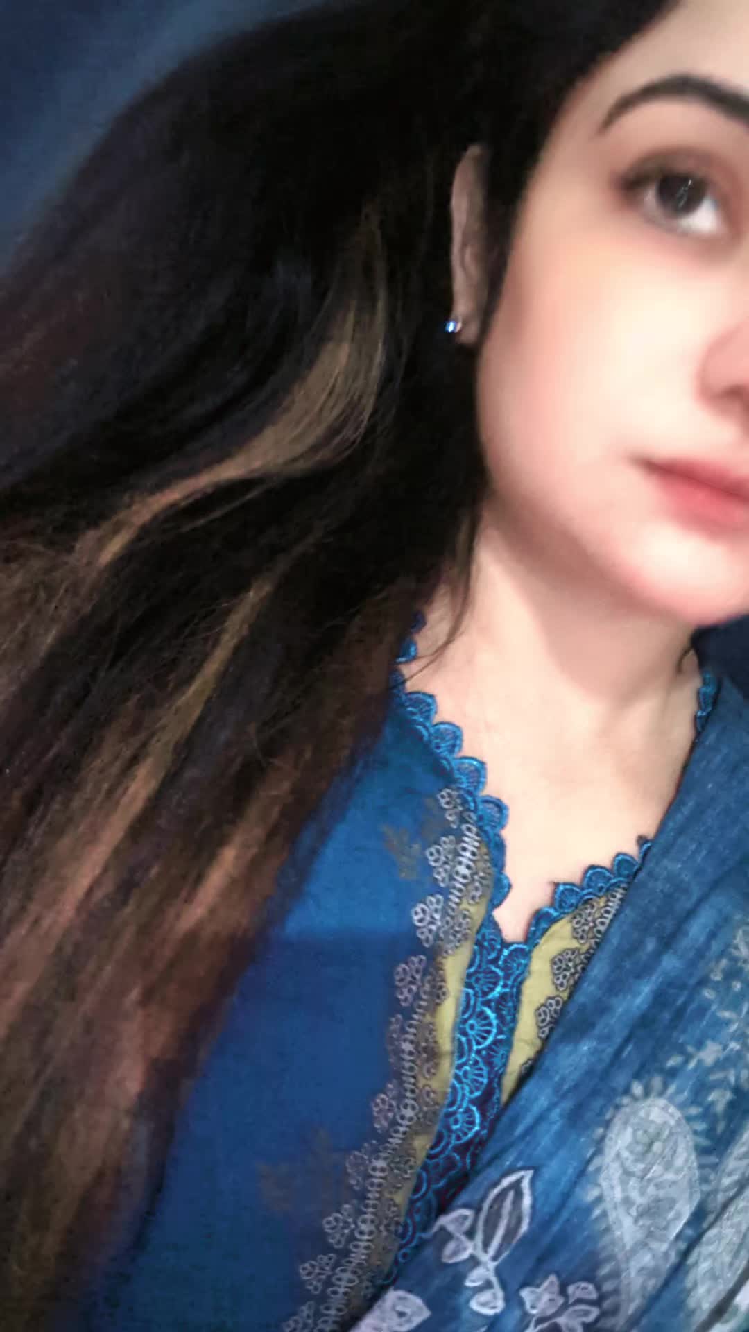 @🦋Sormila Sanzida🦋