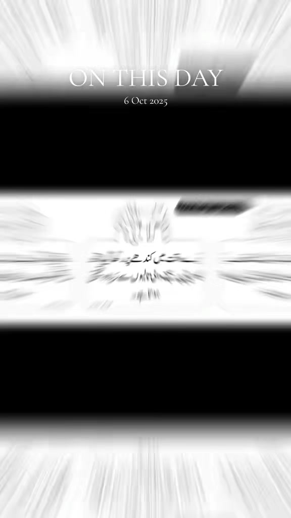 @khan ๐๐๐๐