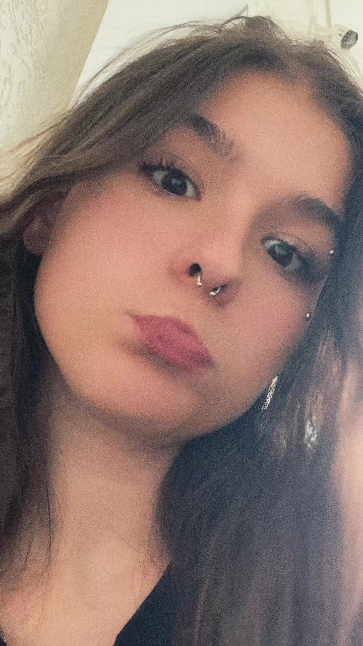 @gigi Caffettani