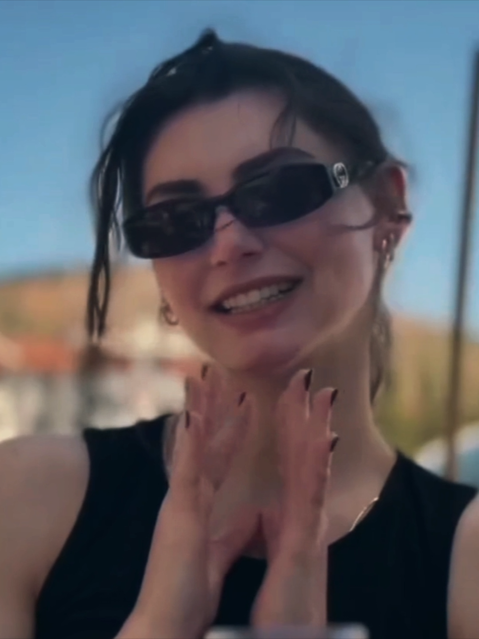 @𝗢𝘇𝗴𝗲 𝗧o𝗿𝗲𝗿 🇹🇷