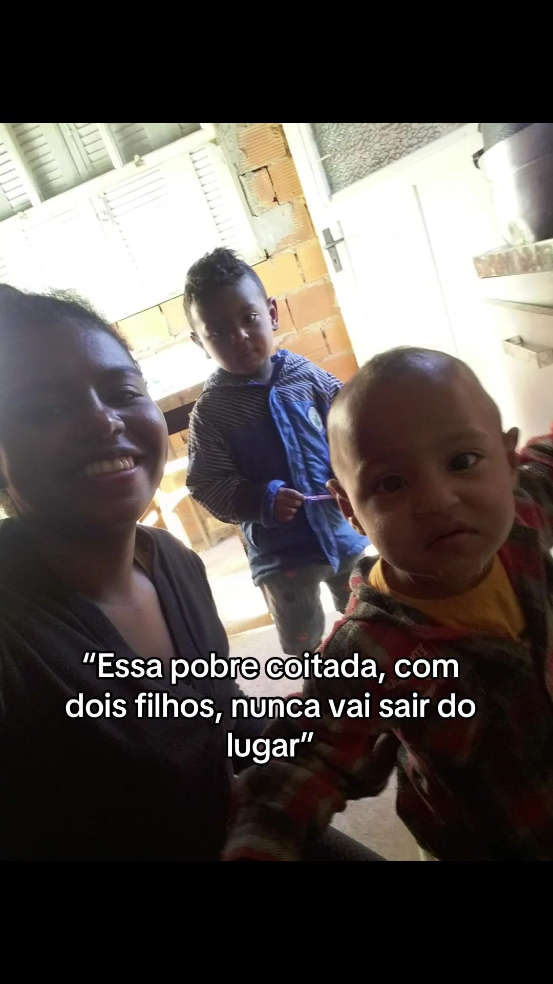 @hellenfigueira