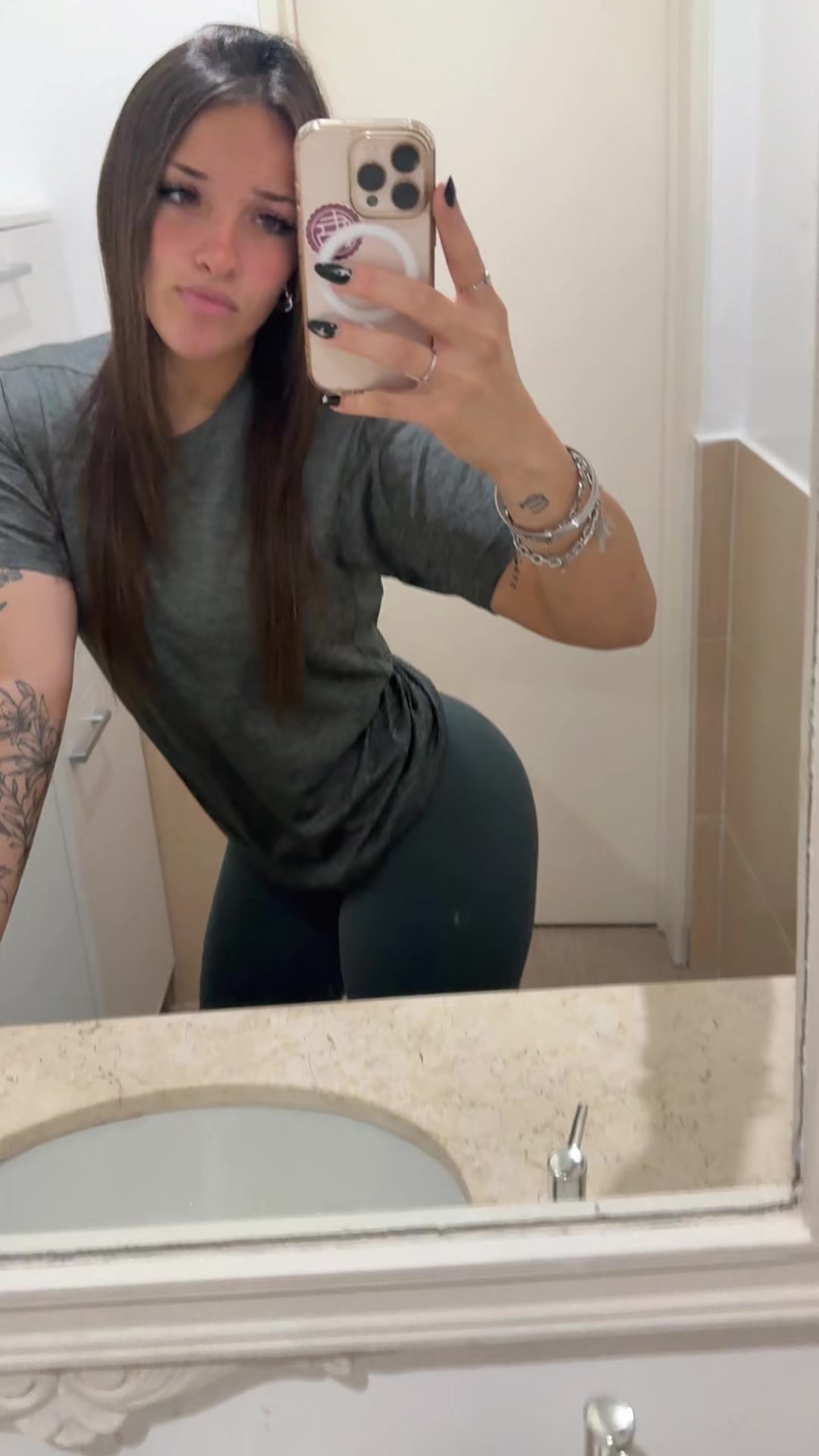 @renaa