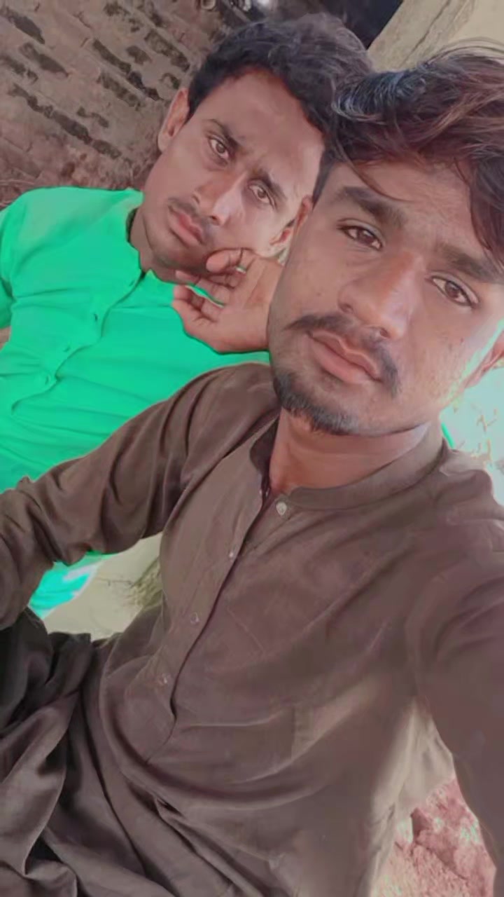 @Shahbaz katiyar