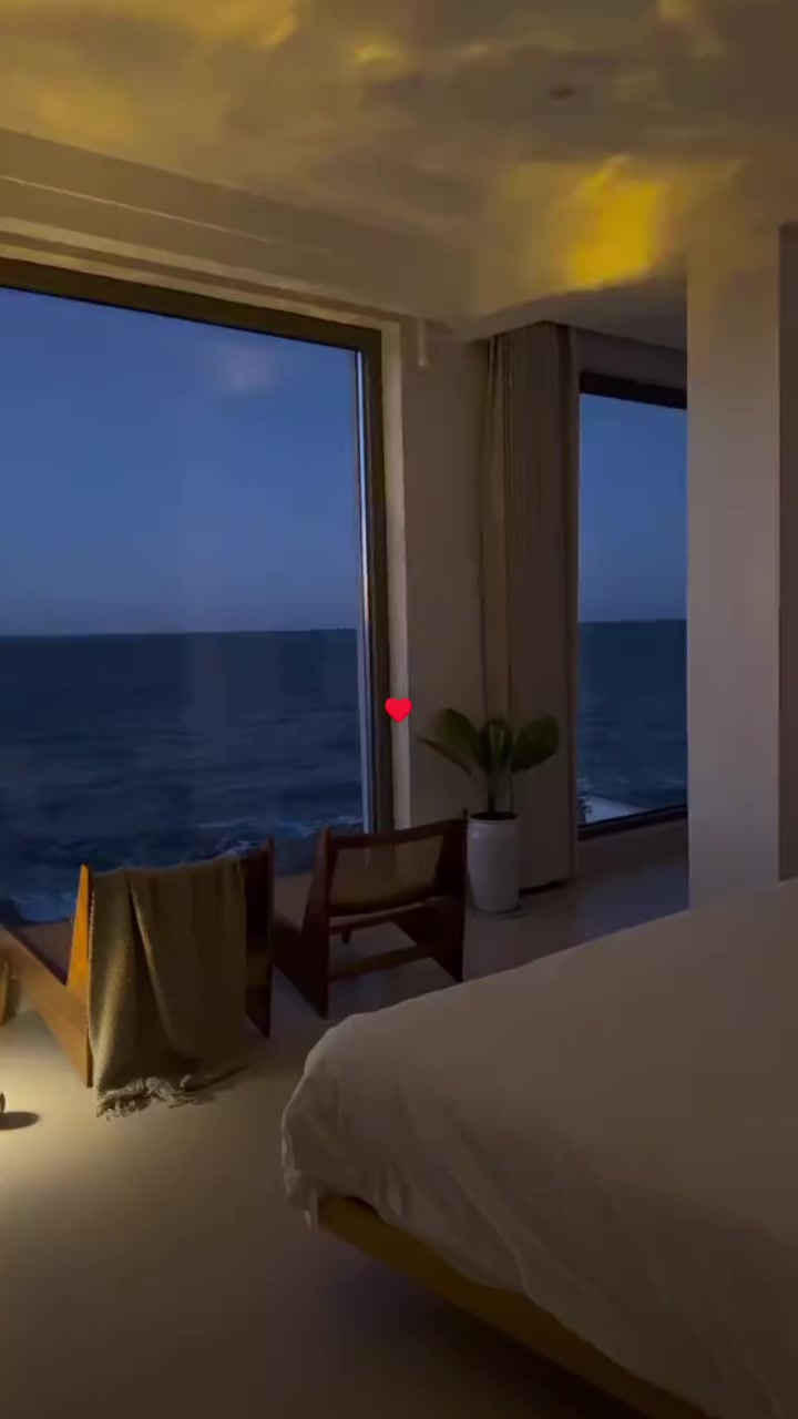 @𝓜ꨄ