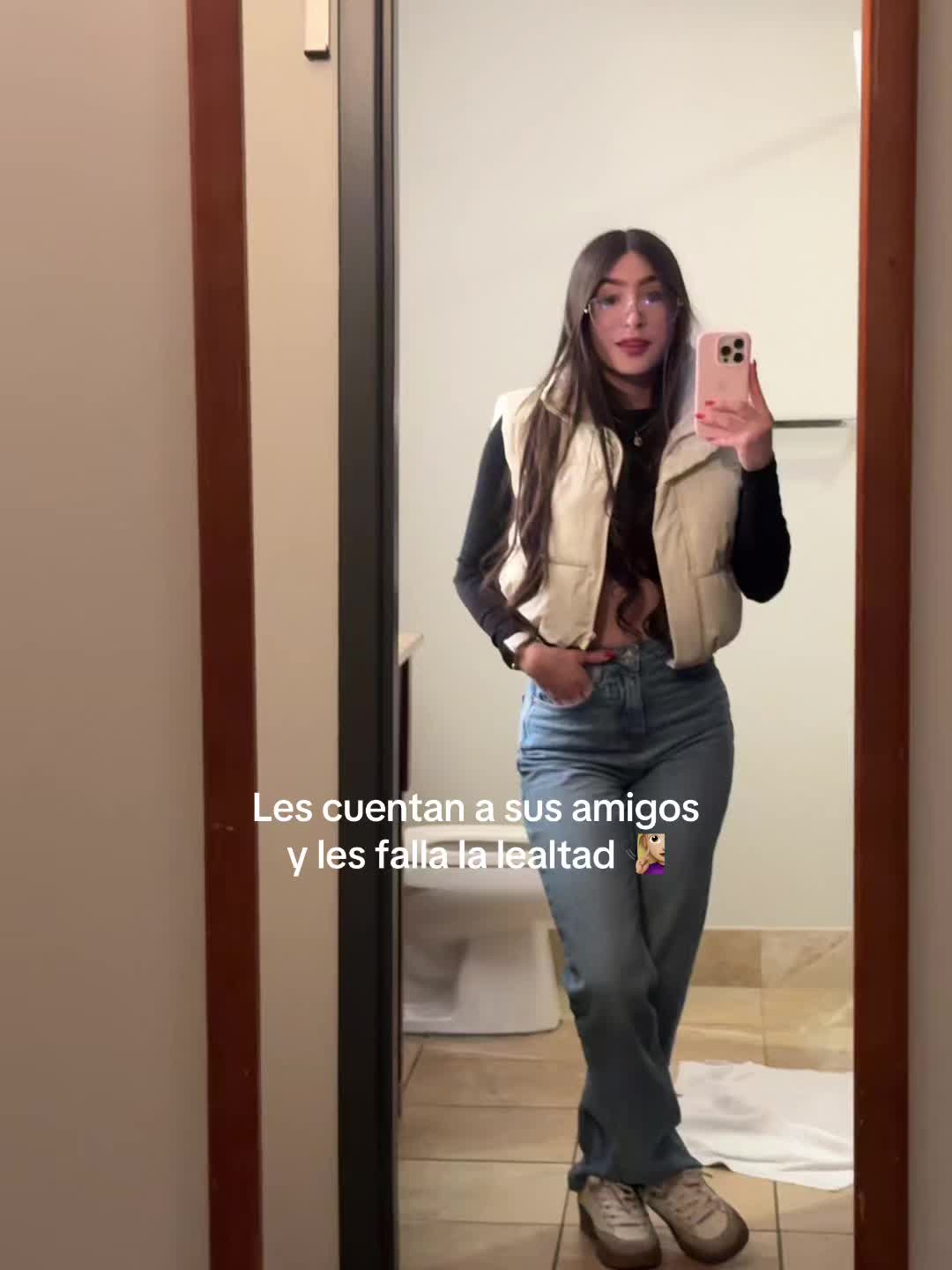 @alejandraguarnizol