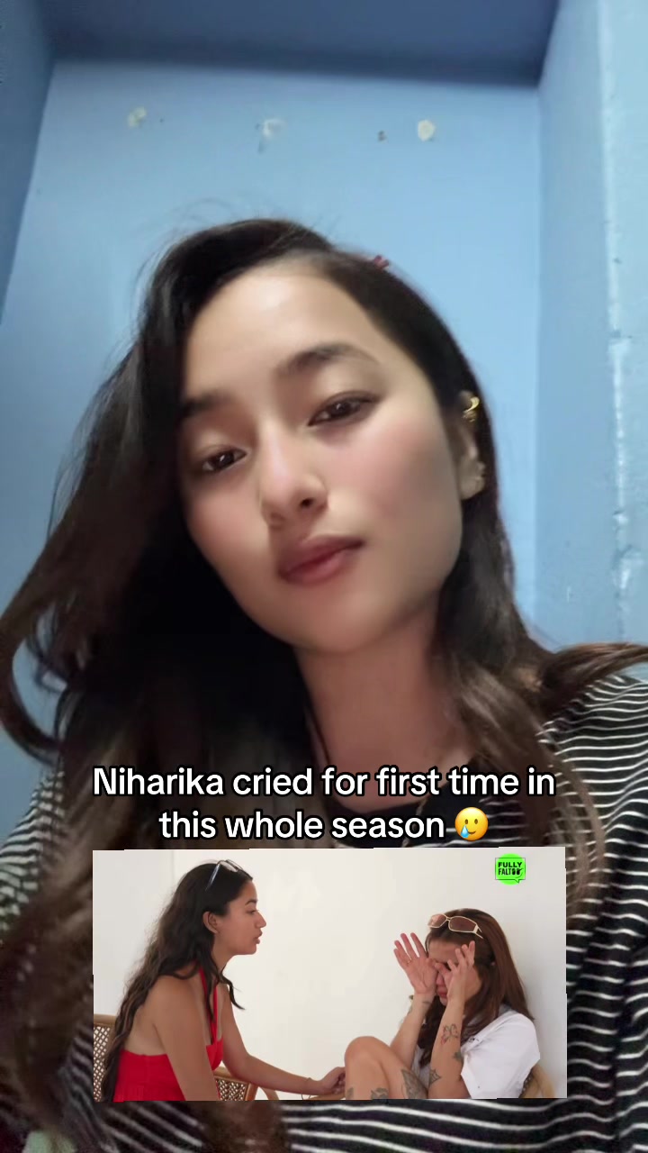 @Muskan 🦢