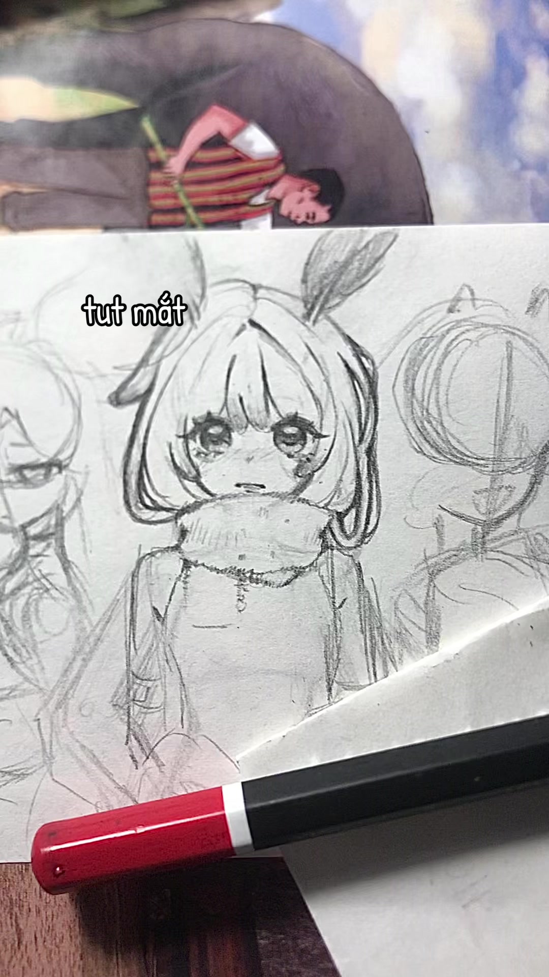 @⊹ ࣪ ˖ 𝒏𝒐𝒓𝒂 ⊹ ࣪ ˖