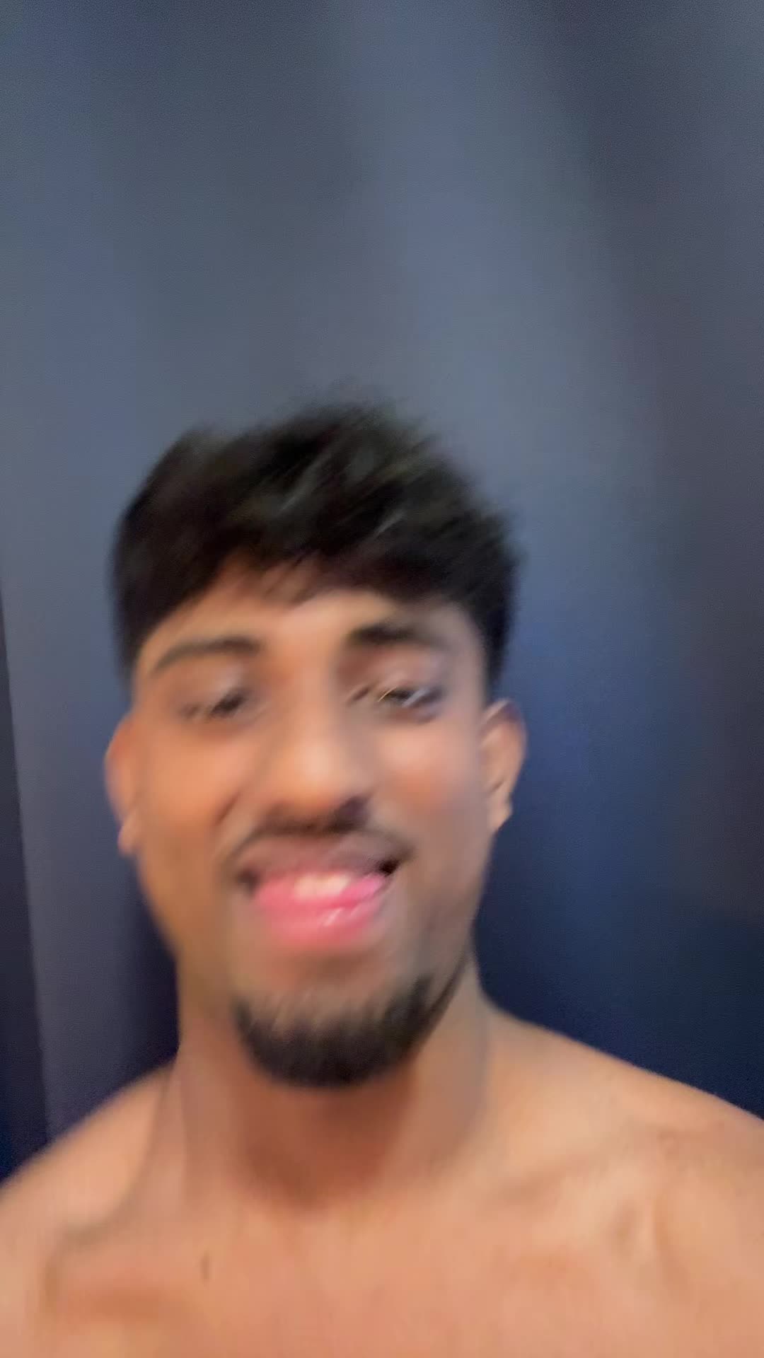 @LANKAN🇱🇰🇲🇺