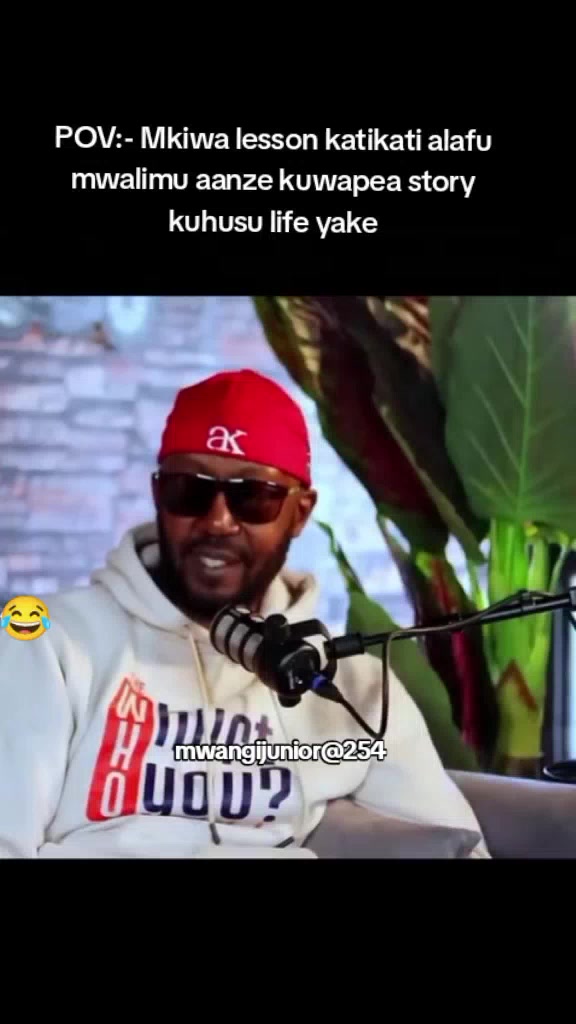 @Mwangijunior@254
