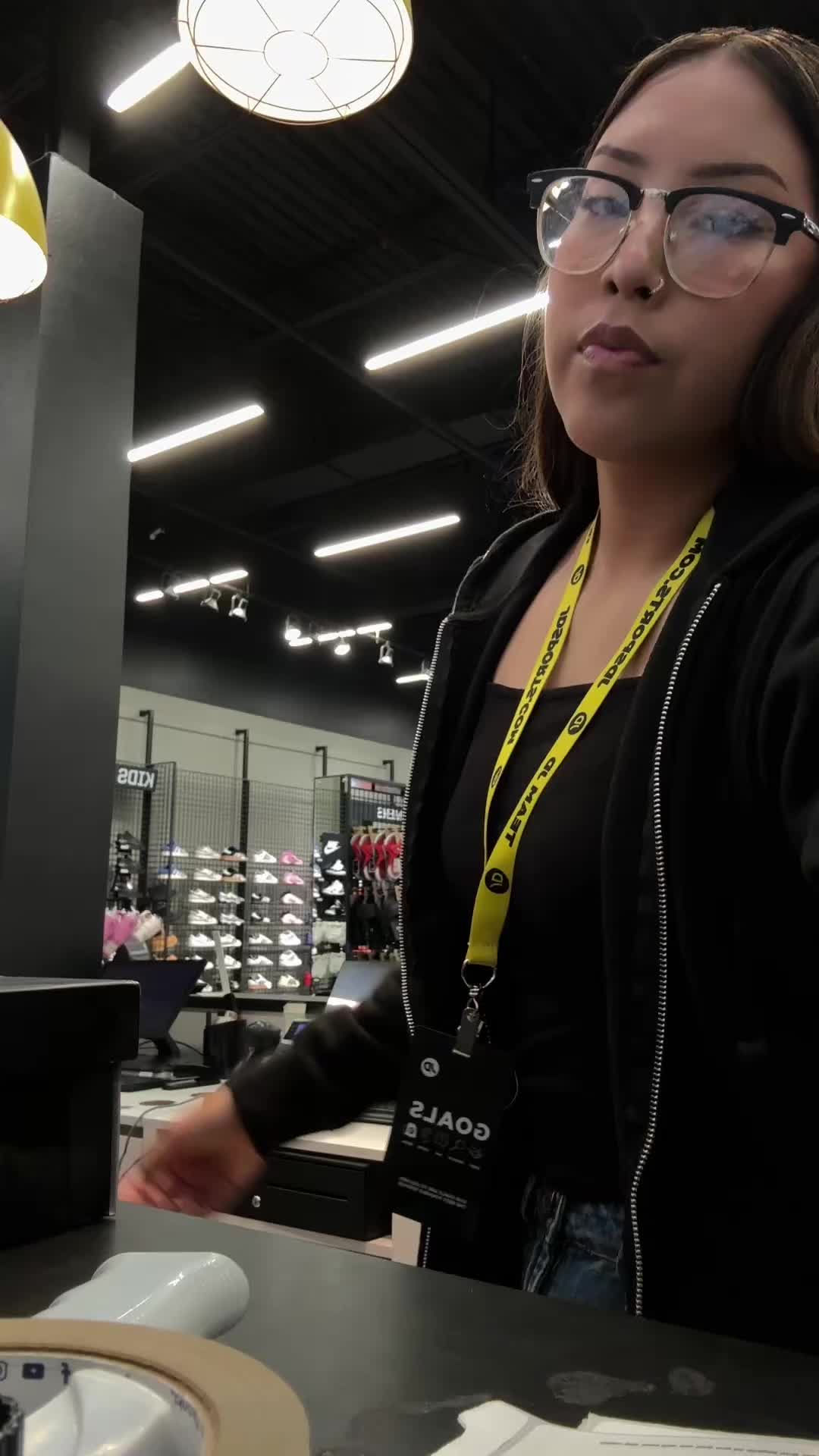 @Litaaa