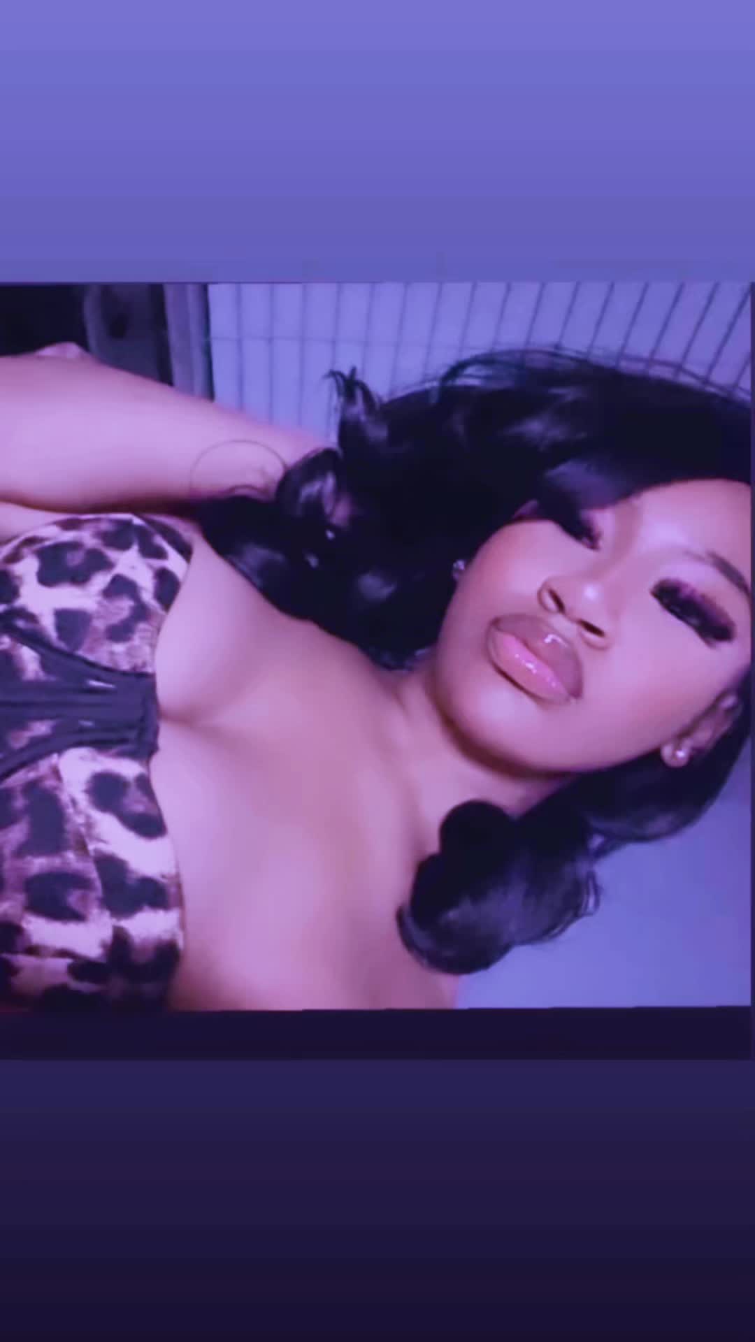 @PreciosaEl