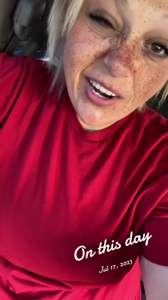 @Sami