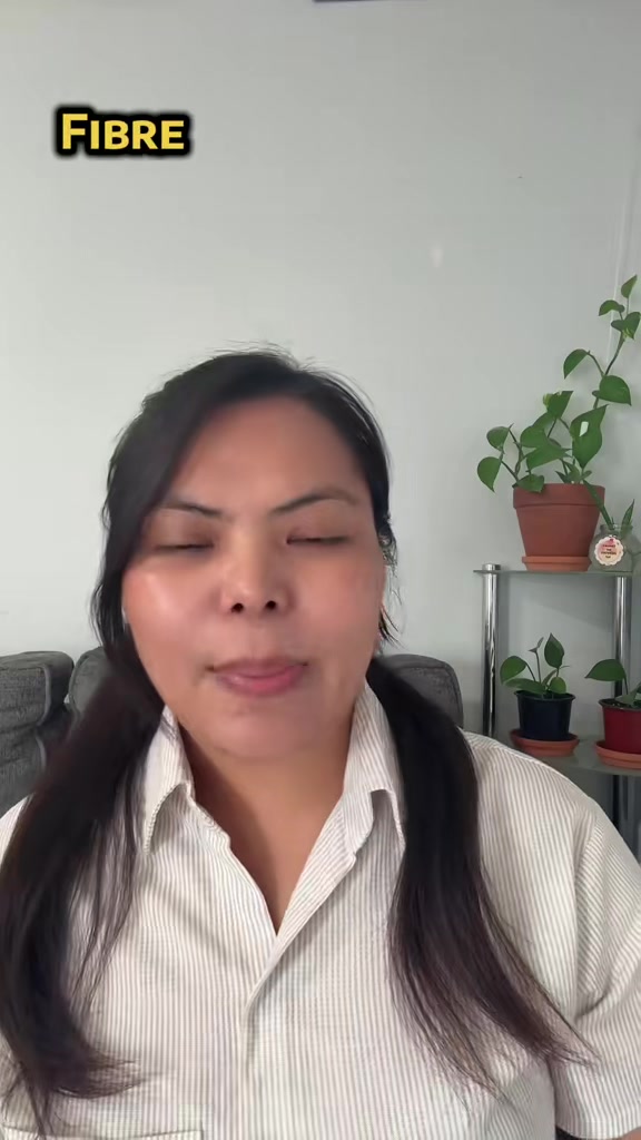@Anita Rai