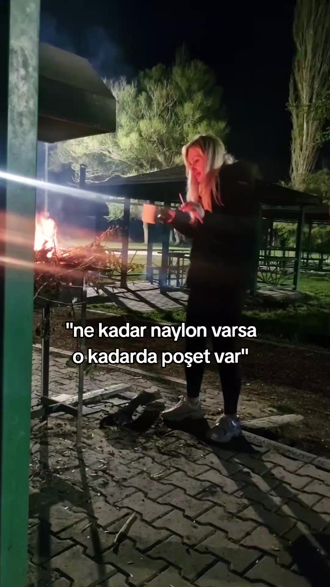 @iilknuurrrrr