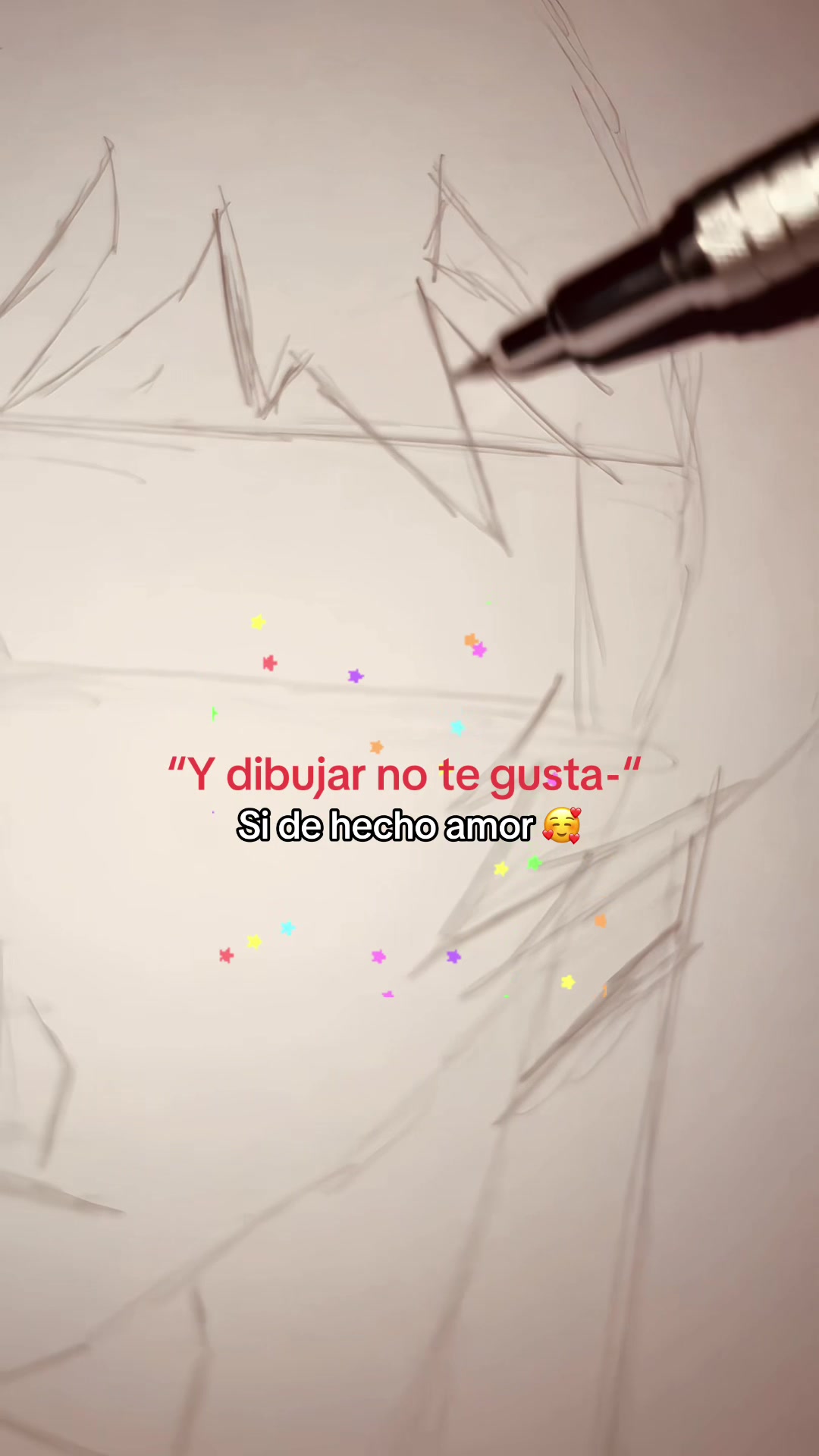 @𝒮o𝒻l𝓍 ✽